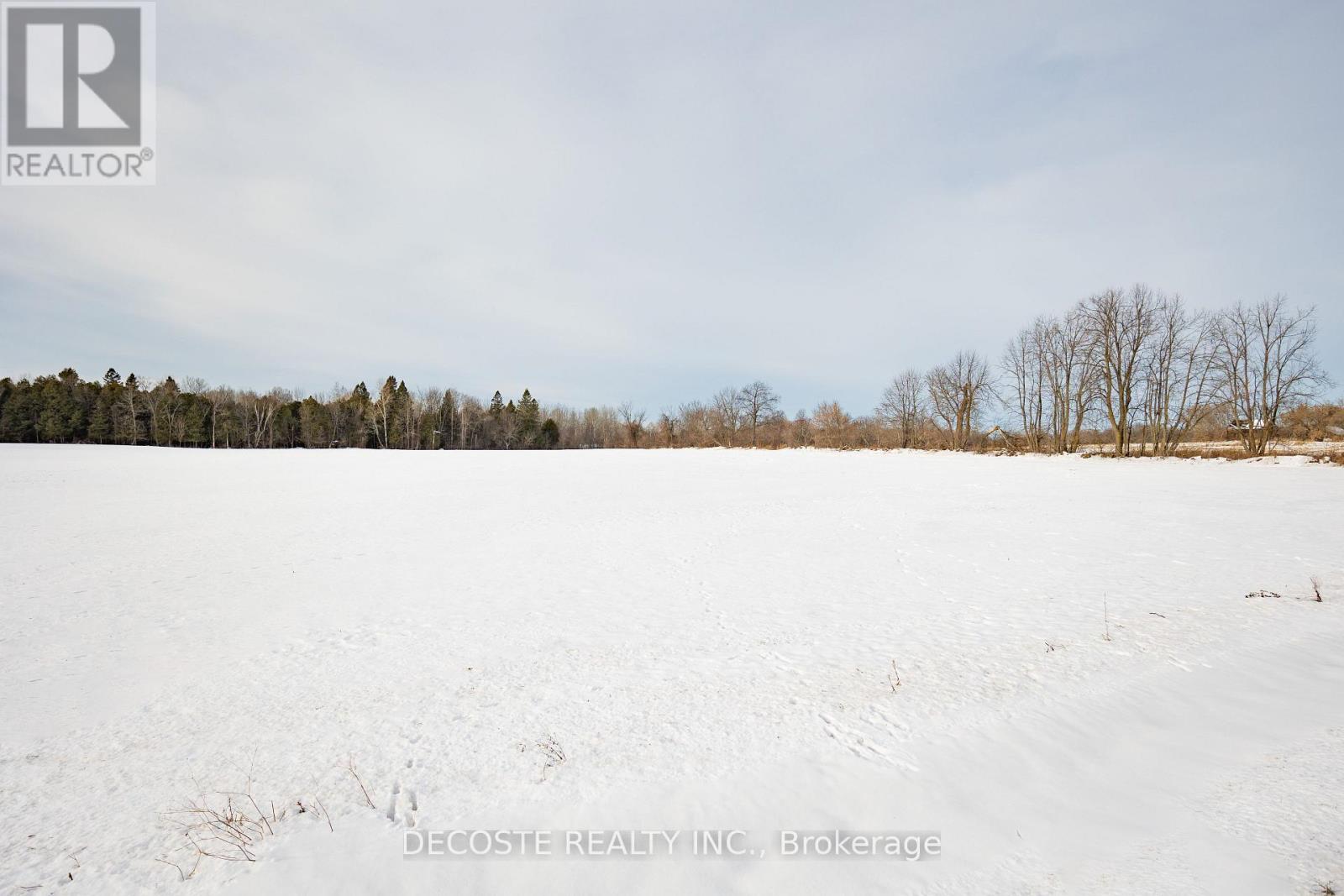 3038 County Road 30 Road, North Glengarry, Ontario  K0C 1A0 - Photo 7 - X12641578
