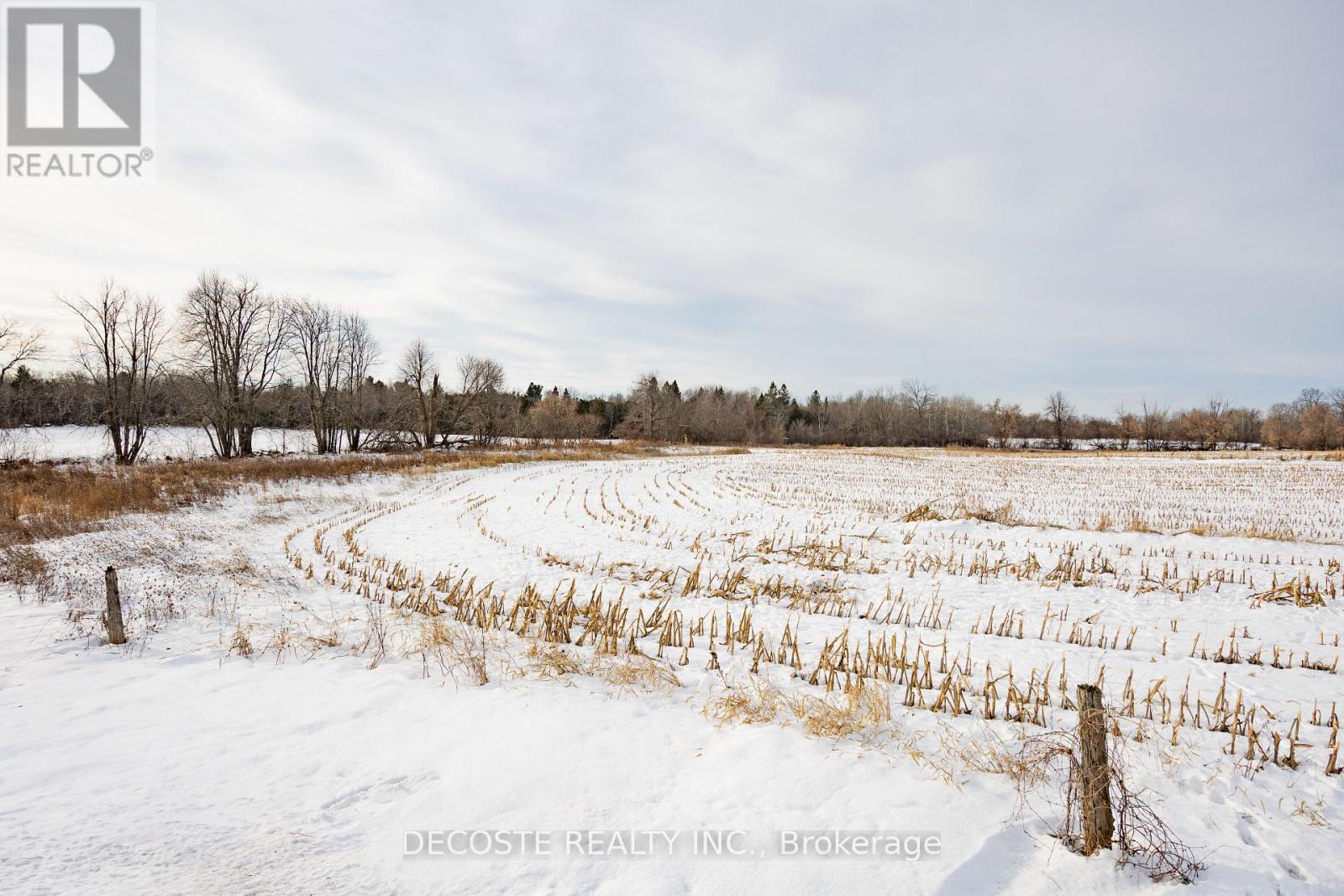 3038 County Road 30 Road, North Glengarry, Ontario  K0C 1A0 - Photo 8 - X12641578
