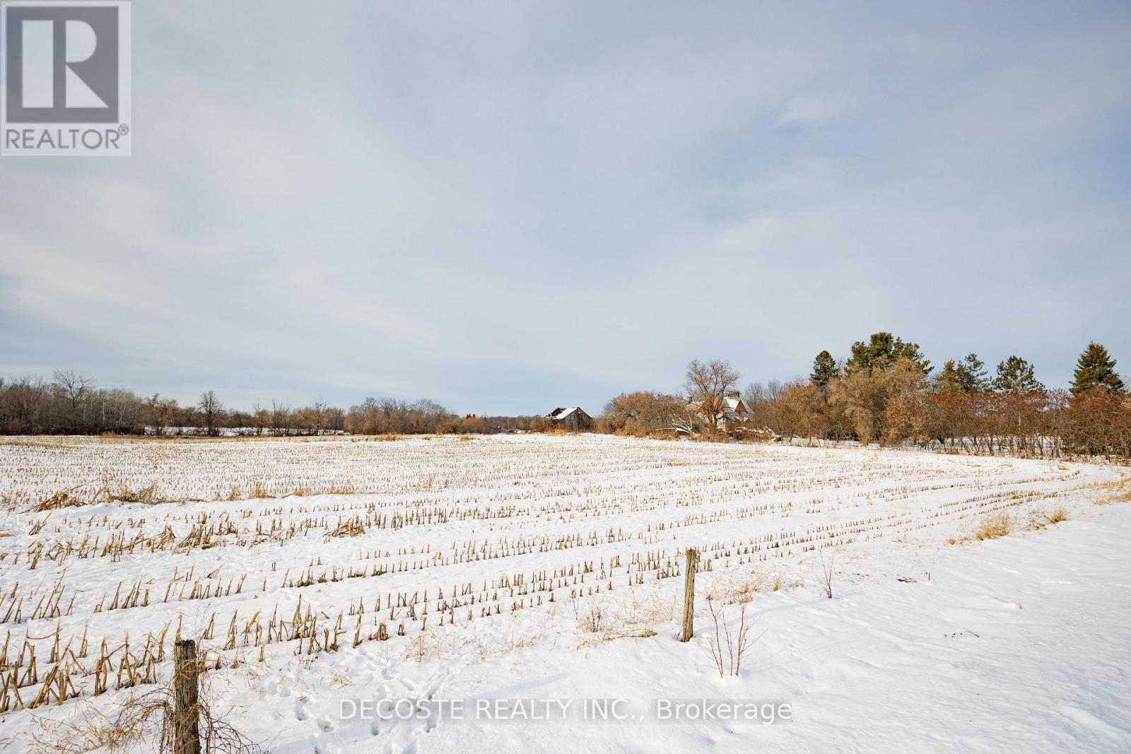 3038 County Road 30 Road, North Glengarry, Ontario  K0C 1A0 - Photo 9 - X12641578