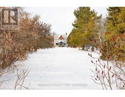 3038 COUNTY ROAD 30 ROAD, North Glengarry, Ontario