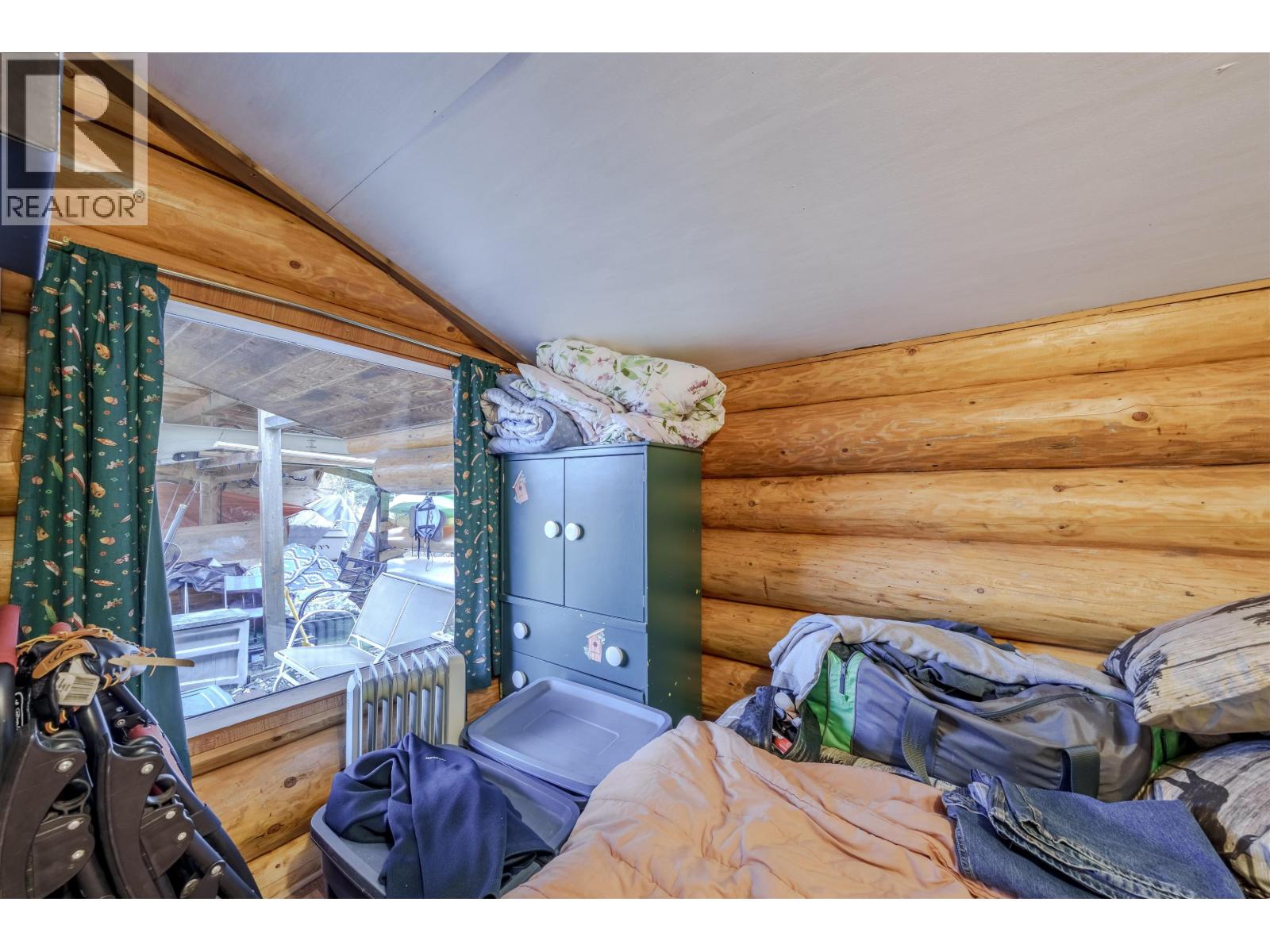 7561 Mccarthy Road, Bridge Lake, British Columbia  V0K 1X2 - Photo 11 - R3074446