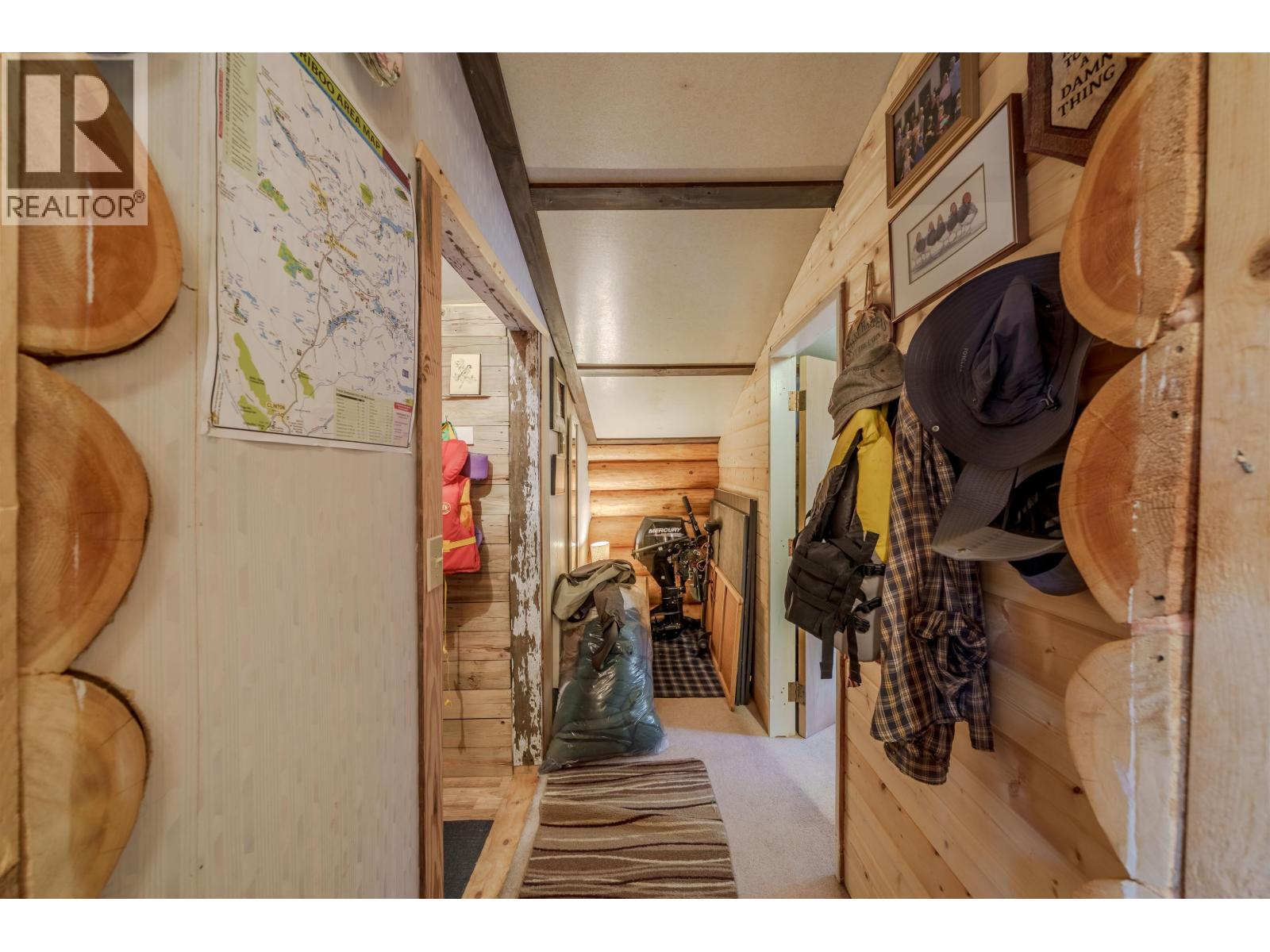 7561 Mccarthy Road, Bridge Lake, British Columbia  V0K 1X2 - Photo 15 - R3074446