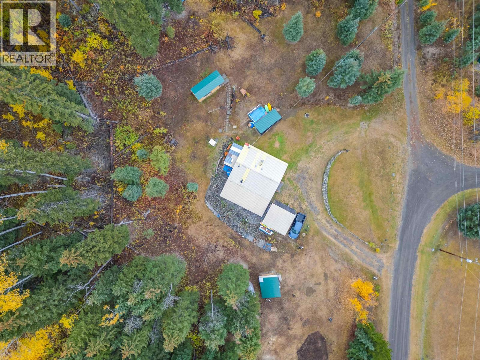 7561 Mccarthy Road, Bridge Lake, British Columbia  V0K 1X2 - Photo 22 - R3074446