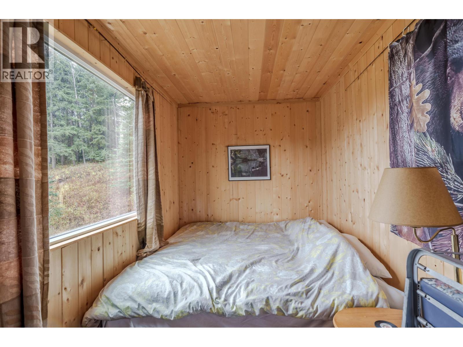 7561 Mccarthy Road, Bridge Lake, British Columbia  V0K 1X2 - Photo 30 - R3074446