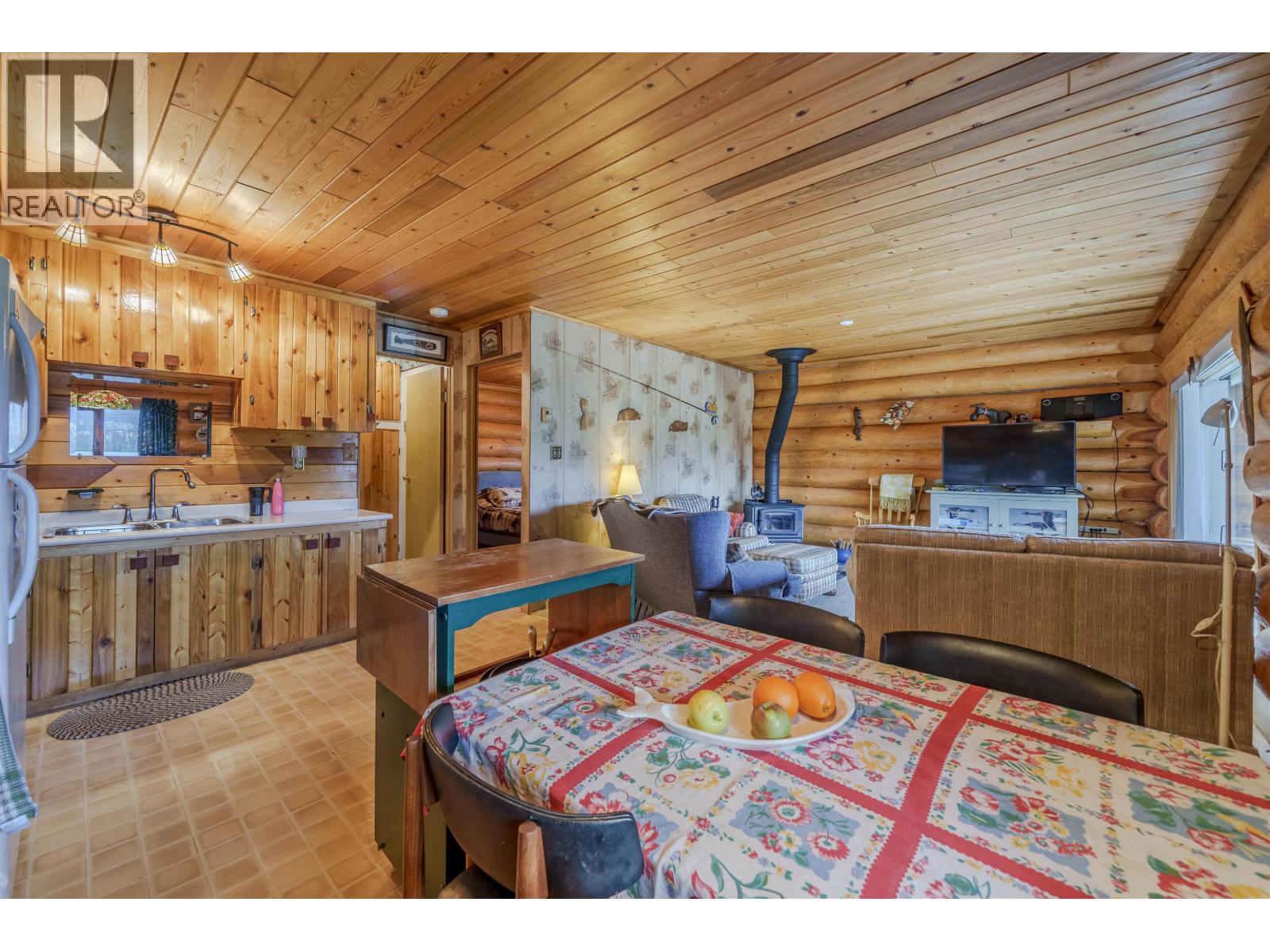 7561 Mccarthy Road, Bridge Lake, British Columbia  V0K 1X2 - Photo 32 - R3074446