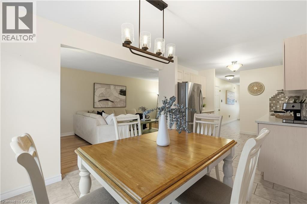 122 Vennio Lane, Hamilton, Ontario  L9B 2Y7 - Photo 14 - 40794500