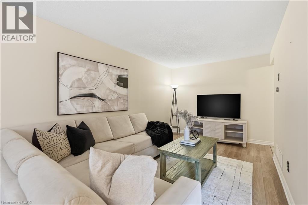 122 Vennio Lane, Hamilton, Ontario  L9B 2Y7 - Photo 16 - 40794500