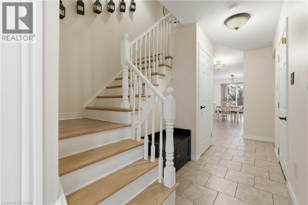 122 Vennio Lane, Hamilton, Ontario  L9B 2Y7 - Photo 9 - 40794500