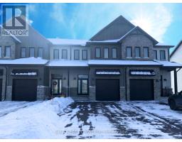 956 COLOGNE STREET, Russell, Ontario