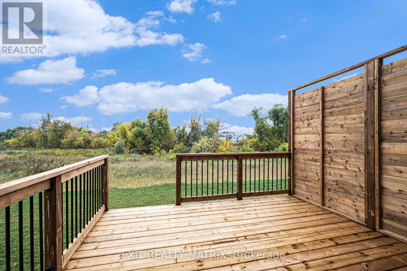 956 Cologne Street, Russell, Ontario  K0A 1W0 - Photo 19 - X12453809