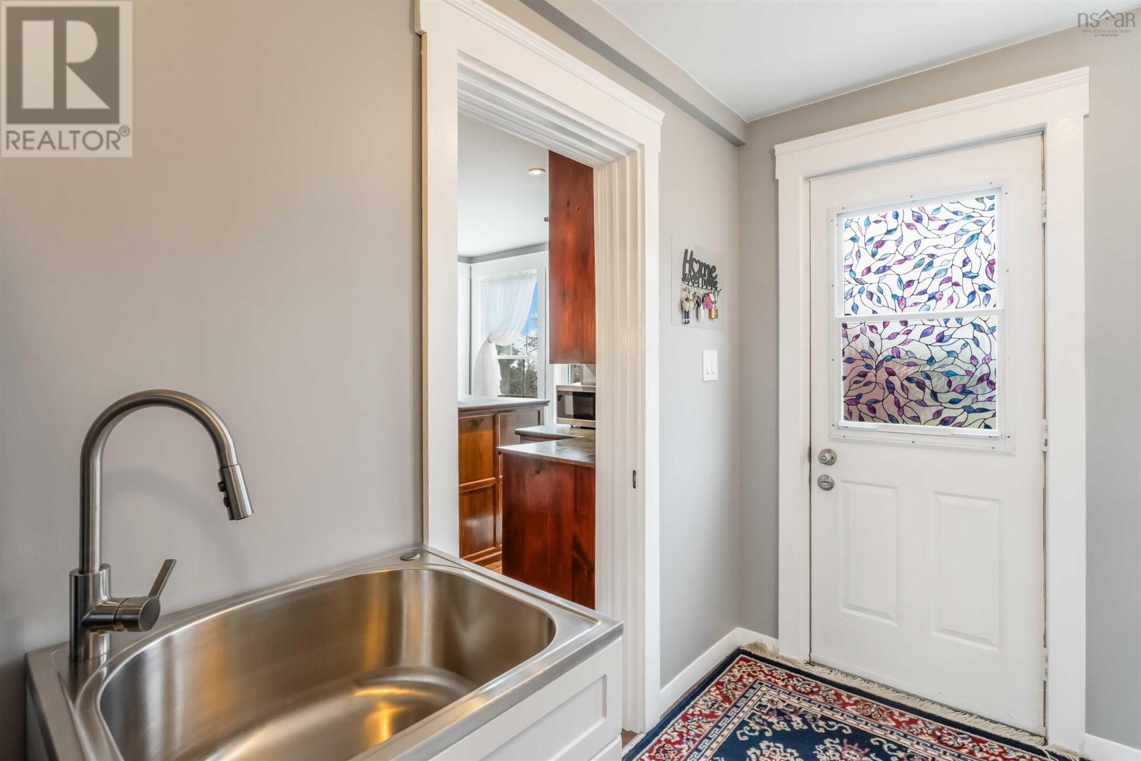 55 Lighthouse Road, Digby, Nova Scotia  B0V 1A0 - Photo 19 - 202526766