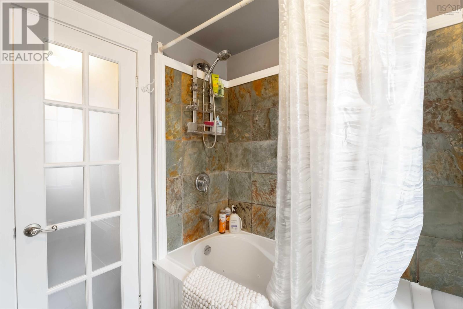 55 Lighthouse Road, Digby, Nova Scotia  B0V 1A0 - Photo 20 - 202526766