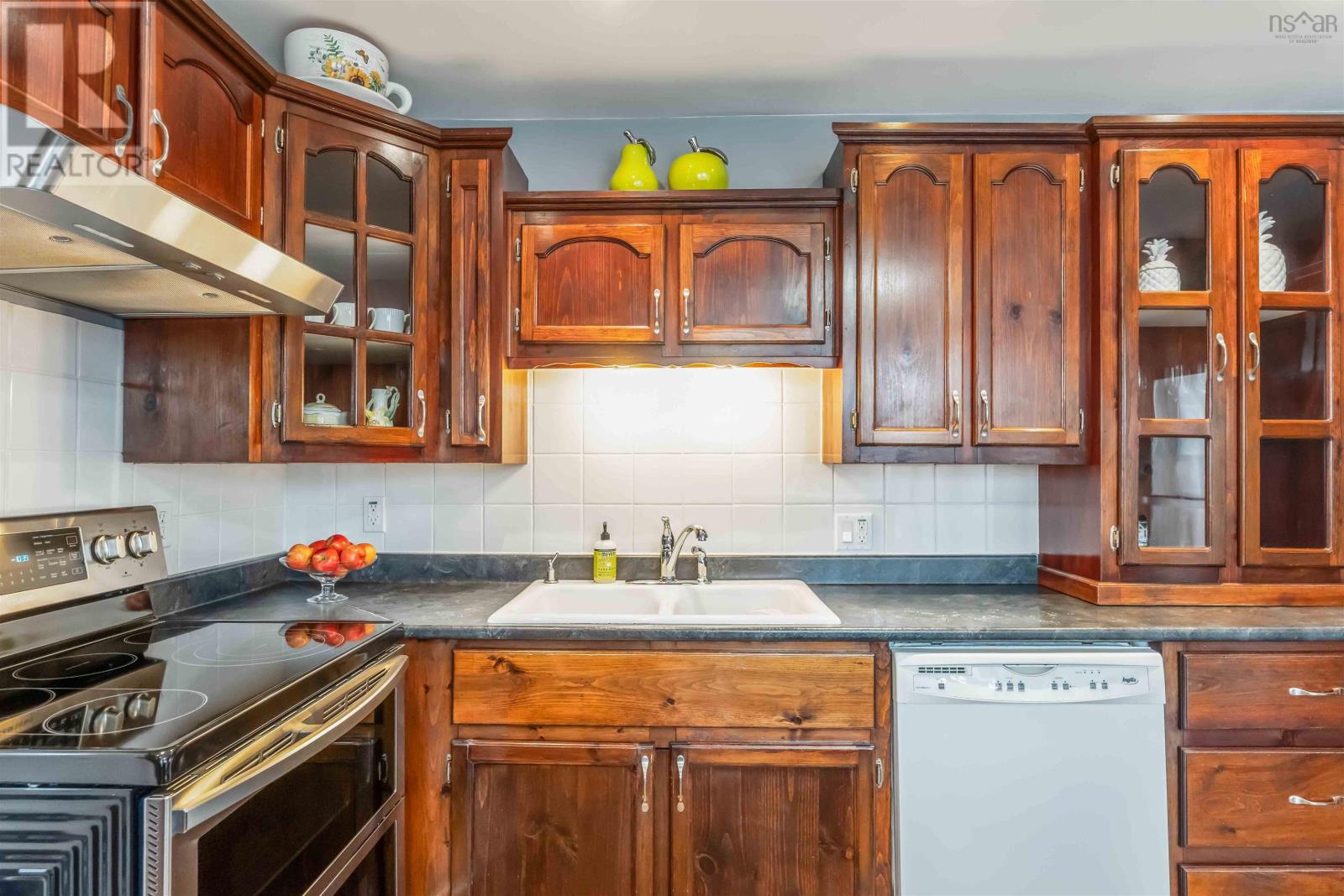 55 Lighthouse Road, Digby, Nova Scotia  B0V 1A0 - Photo 14 - 202526766