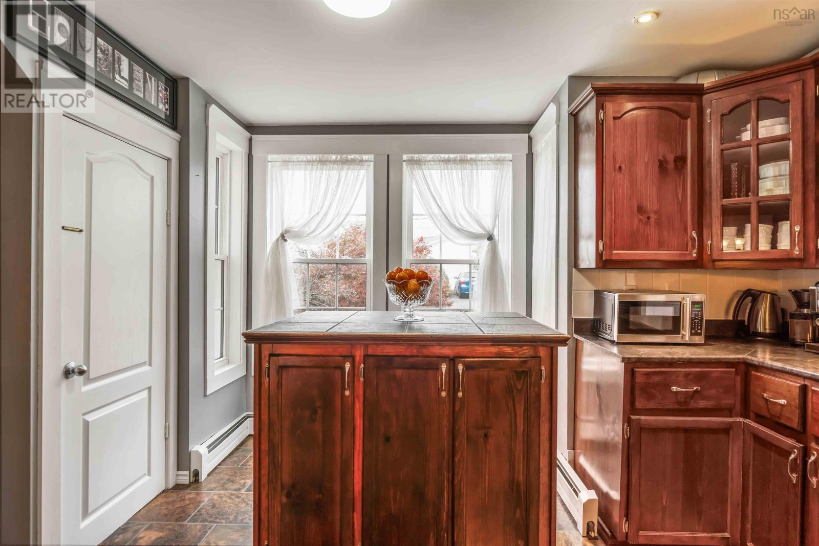 55 Lighthouse Road, Digby, Nova Scotia  B0V 1A0 - Photo 16 - 202526766