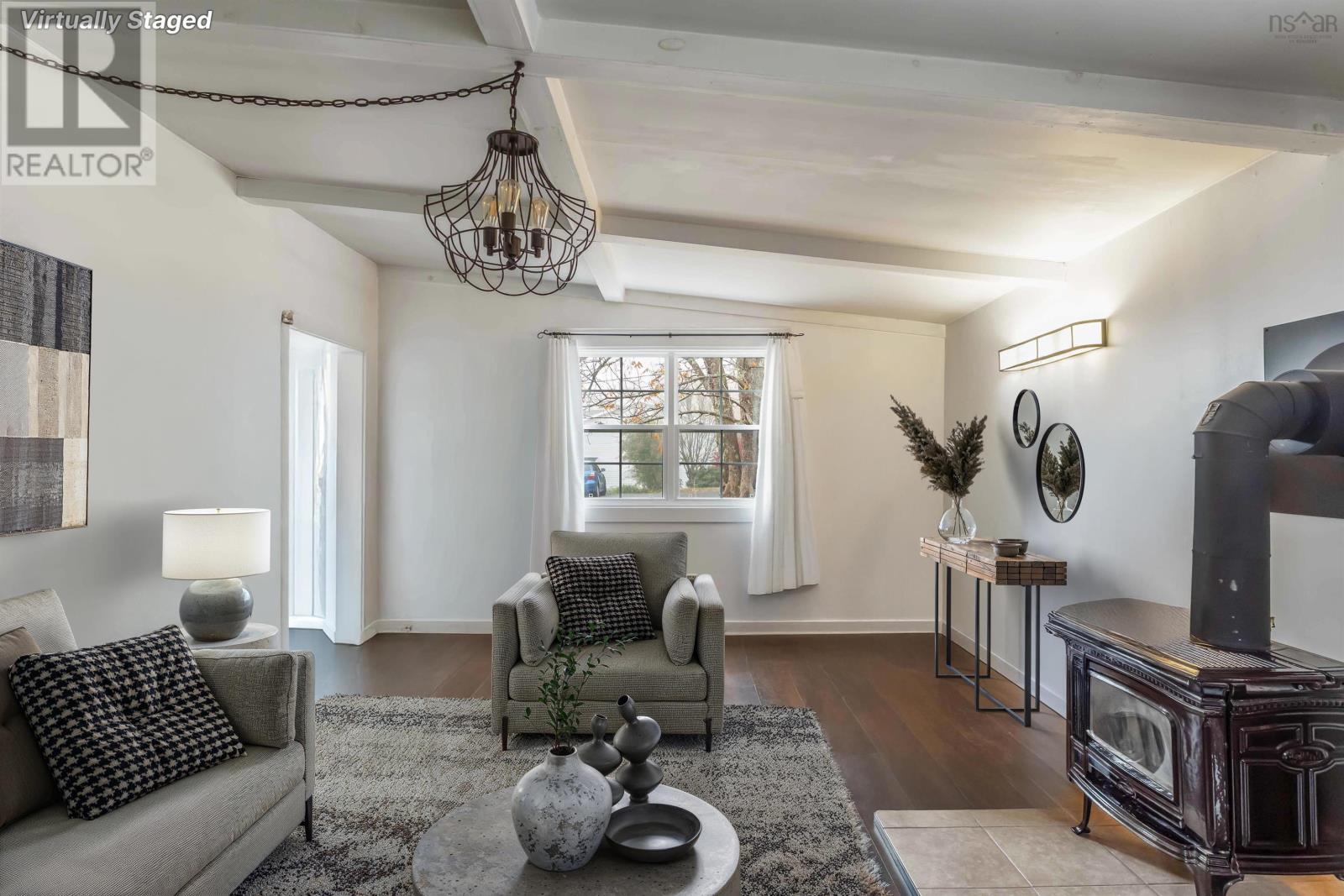 55 Lighthouse Road, Digby, Nova Scotia  B0V 1A0 - Photo 24 - 202526766