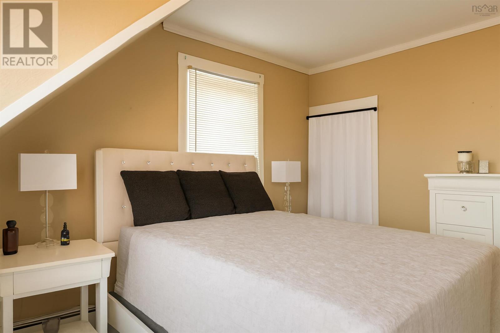 55 Lighthouse Road, Digby, Nova Scotia  B0V 1A0 - Photo 29 - 202526766