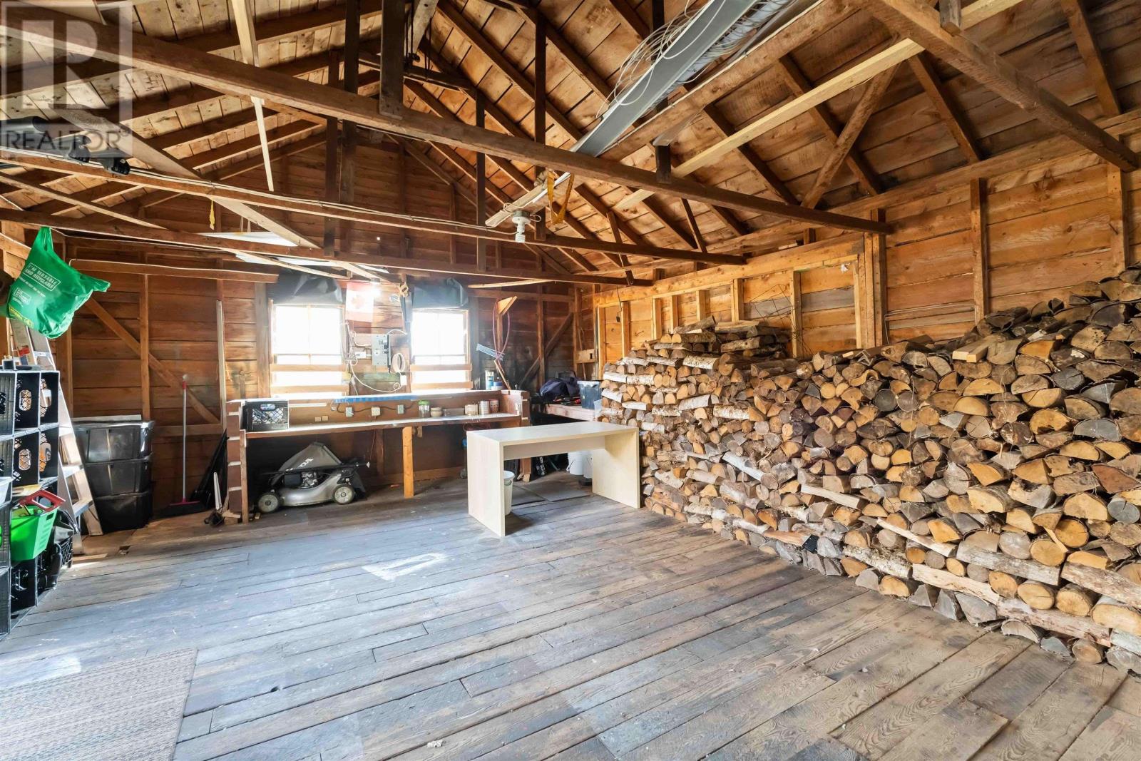 55 Lighthouse Road, Digby, Nova Scotia  B0V 1A0 - Photo 36 - 202526766