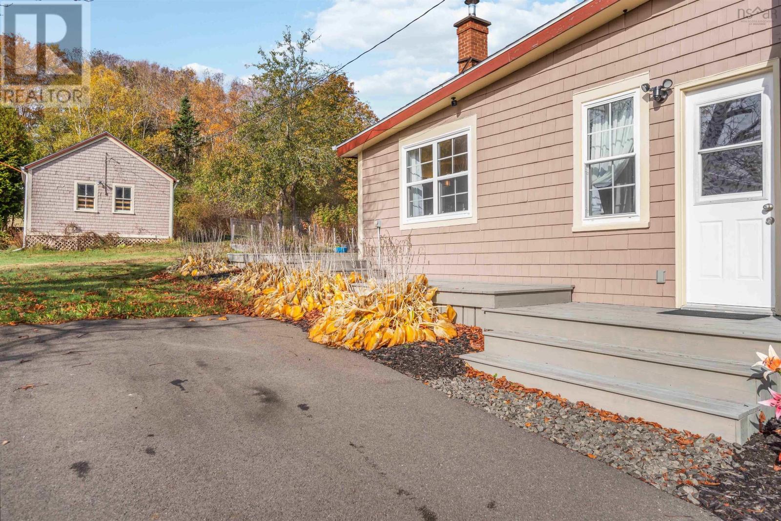 55 Lighthouse Road, Digby, Nova Scotia  B0V 1A0 - Photo 8 - 202526766