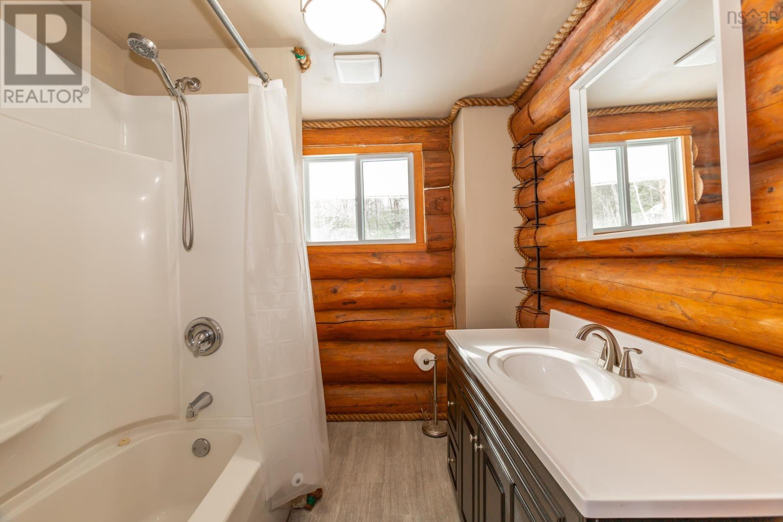 68 North River Road, Lake George, Nova Scotia  B0P 1C0 - Photo 15 - 202529558