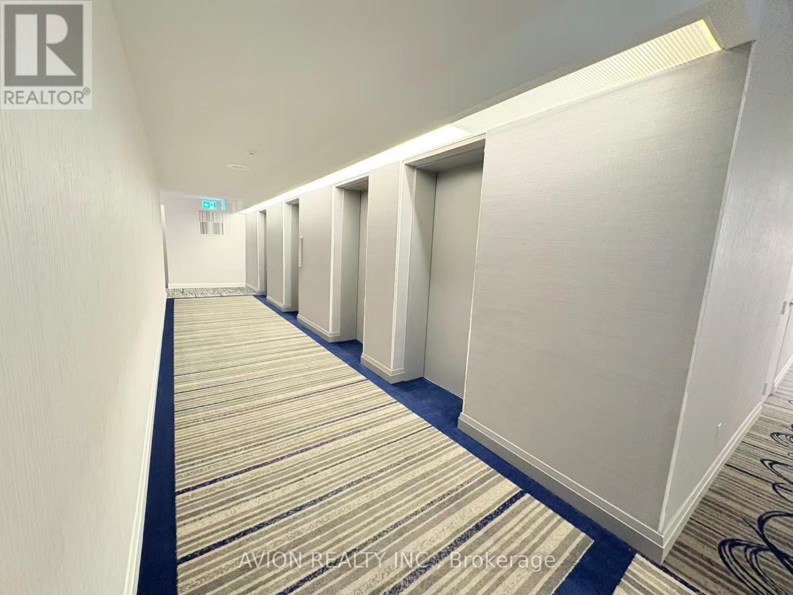 1713 - 55 Bamburgh Circle, Toronto, Ontario  M1W 3V4 - Photo 12 - E12641588