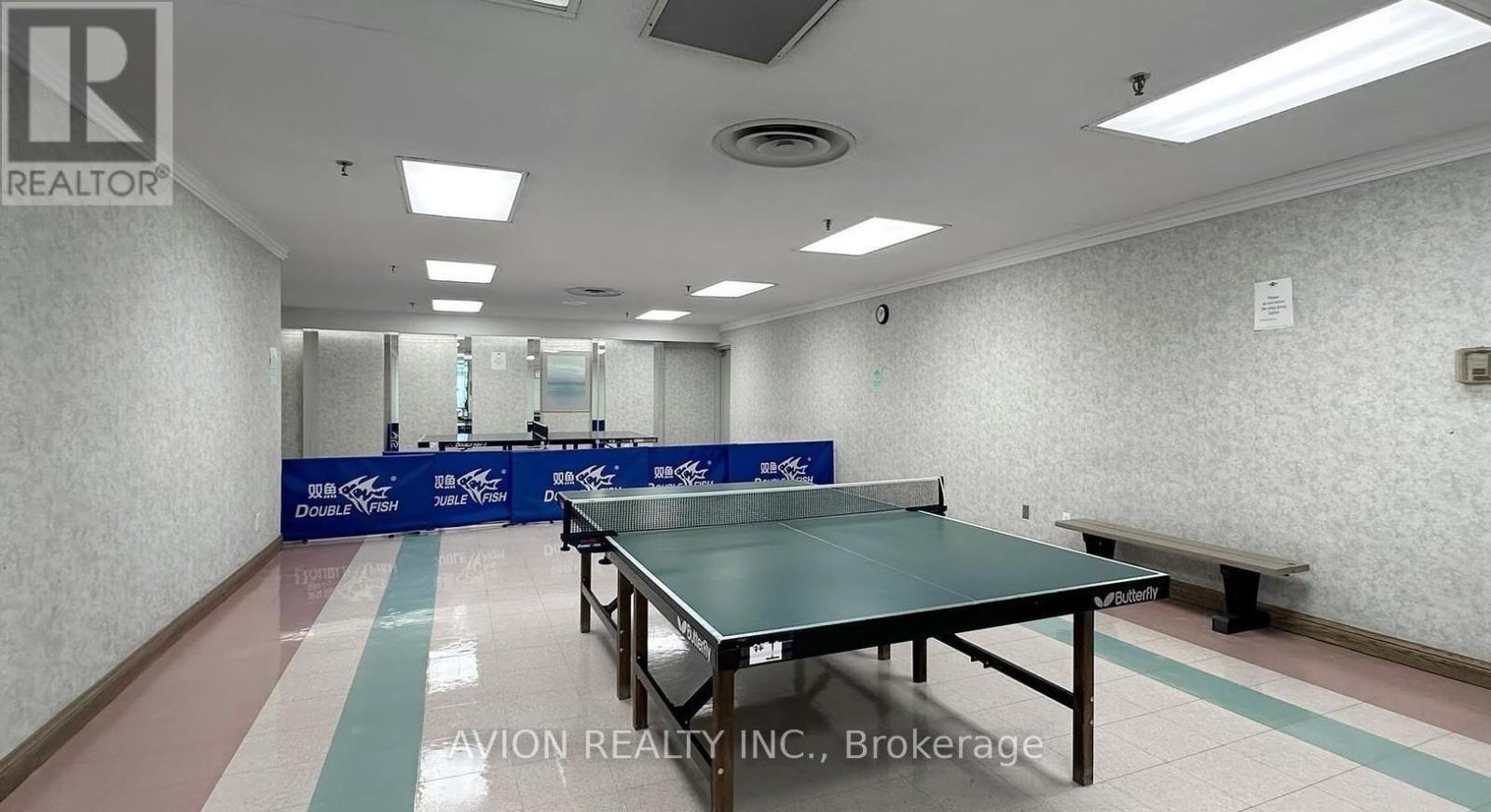 1713 - 55 Bamburgh Circle, Toronto, Ontario  M1W 3V4 - Photo 16 - E12641588