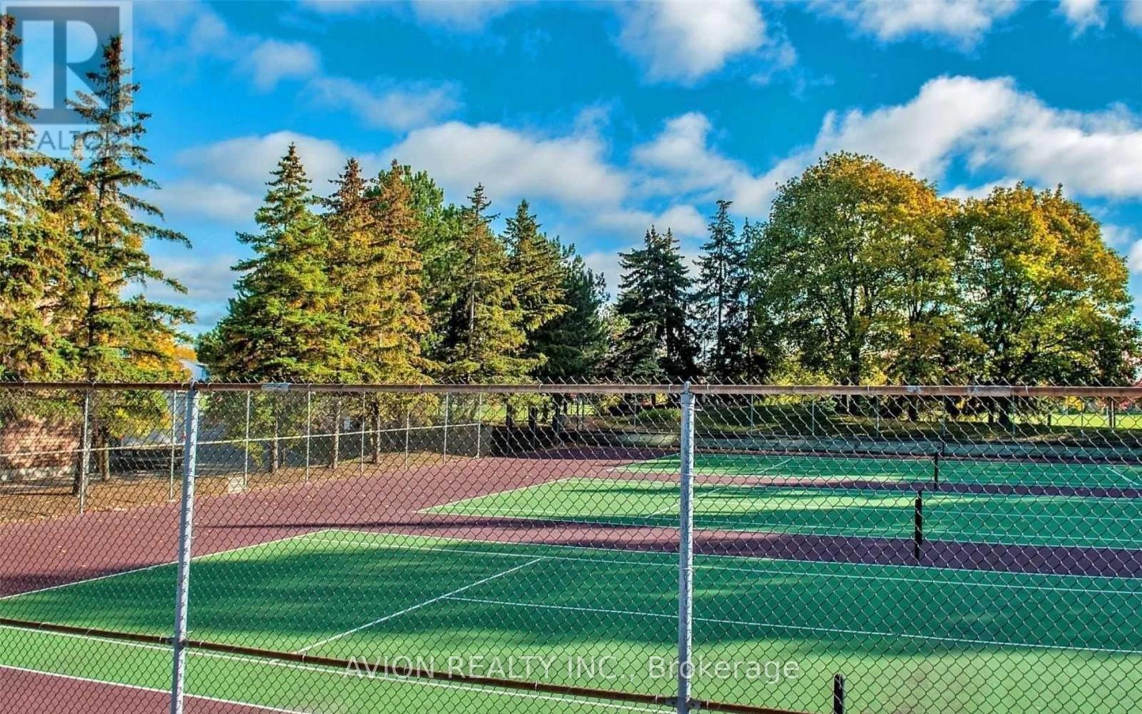 1713 - 55 Bamburgh Circle, Toronto, Ontario  M1W 3V4 - Photo 17 - E12641588