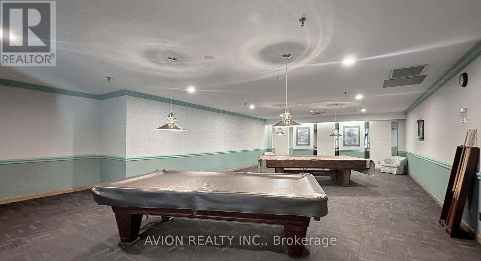 1713 - 55 Bamburgh Circle, Toronto, Ontario  M1W 3V4 - Photo 18 - E12641588