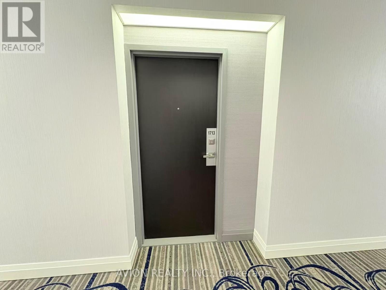 1713 - 55 Bamburgh Circle, Toronto, Ontario  M1W 3V4 - Photo 2 - E12641588