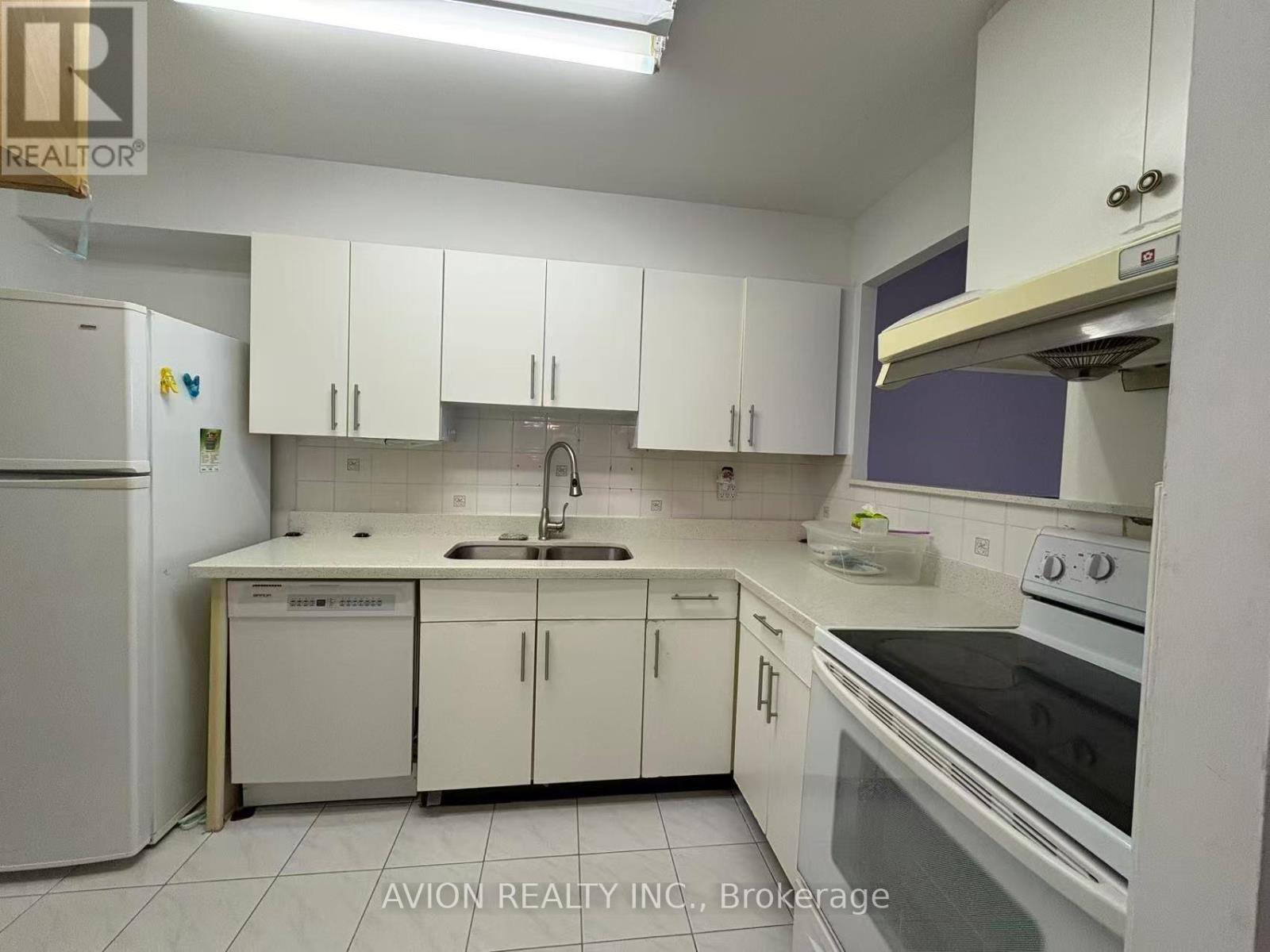 1713 - 55 Bamburgh Circle, Toronto, Ontario  M1W 3V4 - Photo 3 - E12641588