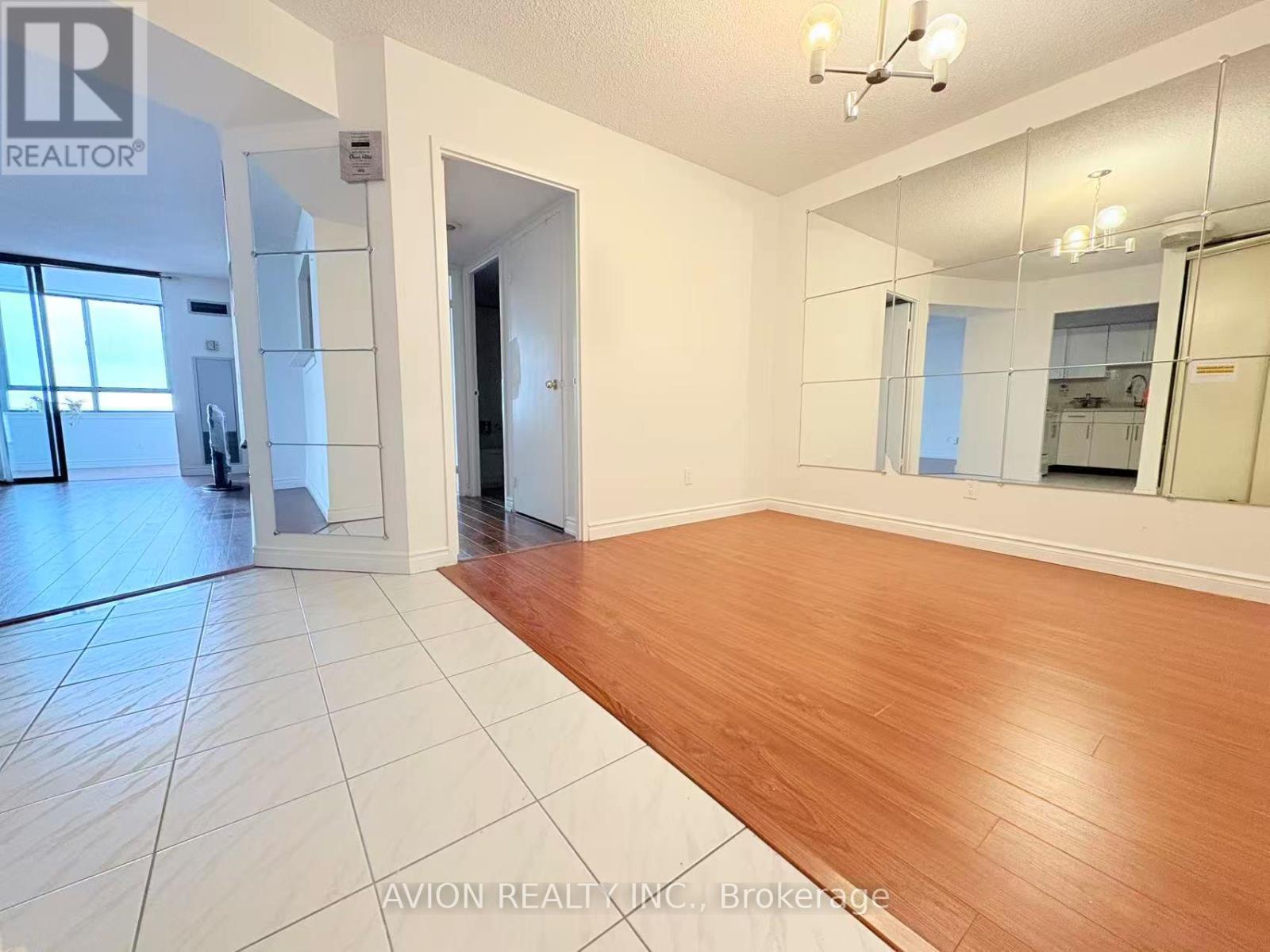 1713 - 55 Bamburgh Circle, Toronto, Ontario  M1W 3V4 - Photo 4 - E12641588