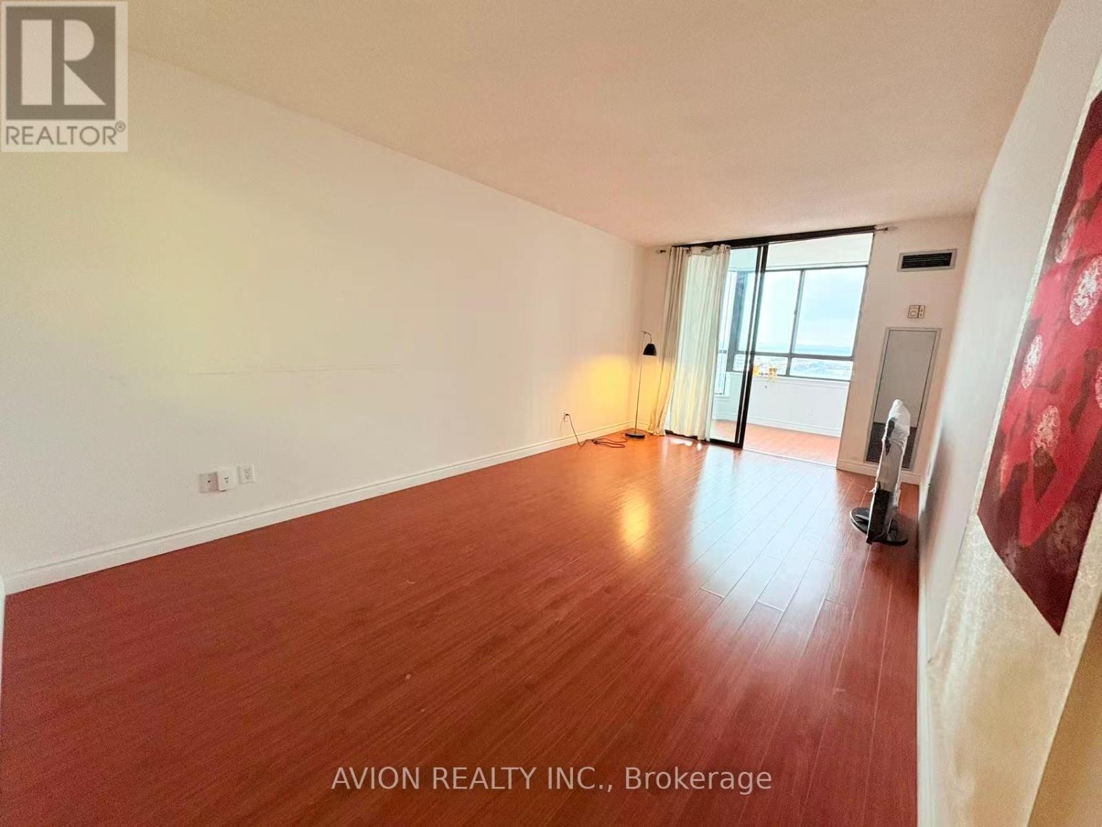 1713 - 55 Bamburgh Circle, Toronto, Ontario  M1W 3V4 - Photo 5 - E12641588