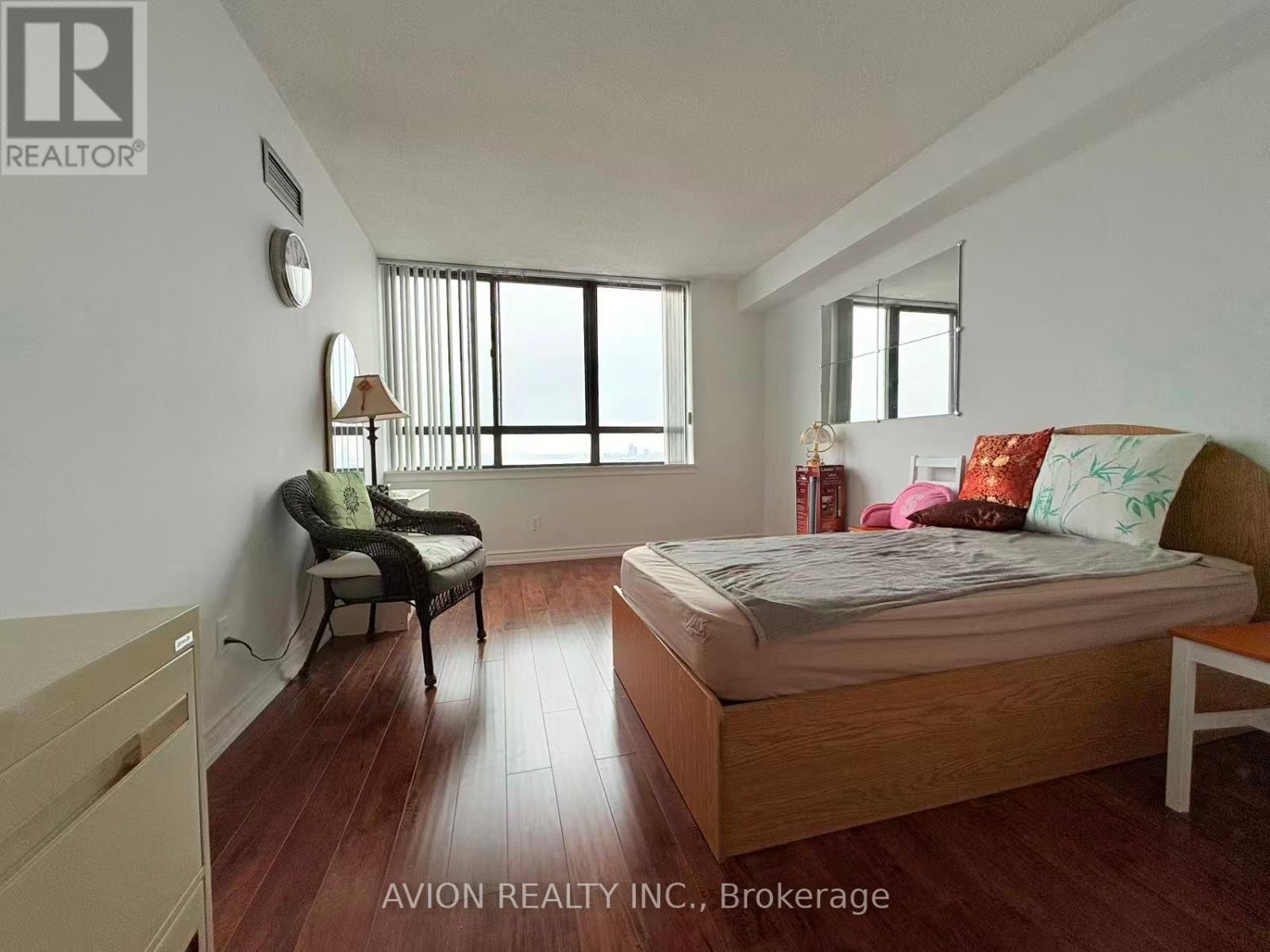 1713 - 55 Bamburgh Circle, Toronto, Ontario  M1W 3V4 - Photo 6 - E12641588