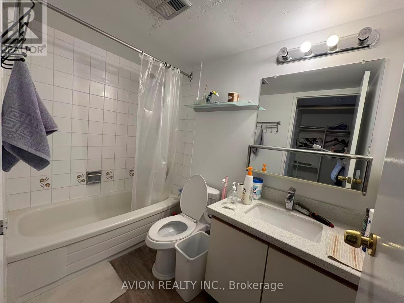 1713 - 55 Bamburgh Circle, Toronto, Ontario  M1W 3V4 - Photo 8 - E12641588