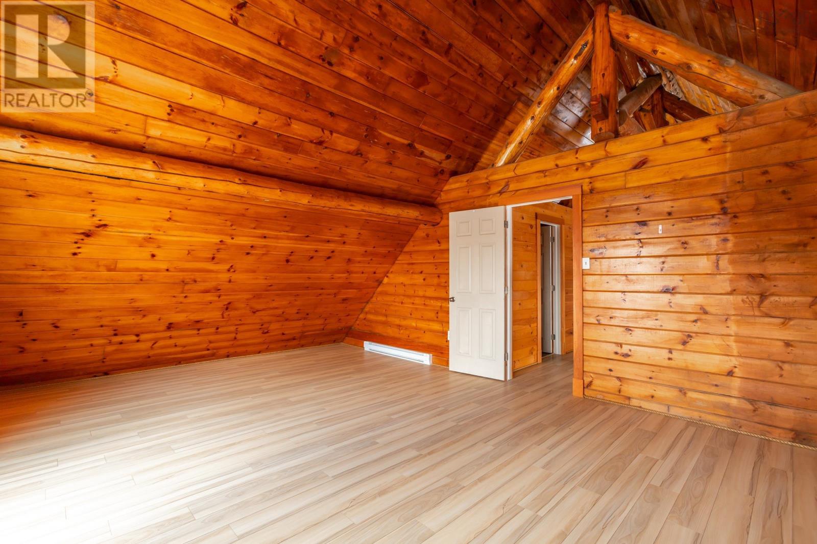 68 North River Road, Lake George, Nova Scotia  B0P 1C0 - Photo 25 - 202529558