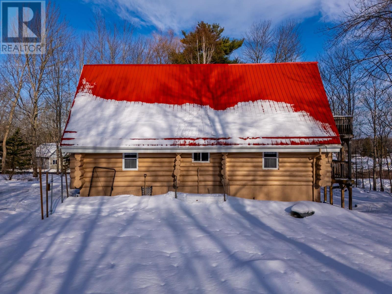 68 North River Road, Lake George, Nova Scotia  B0P 1C0 - Photo 4 - 202529558