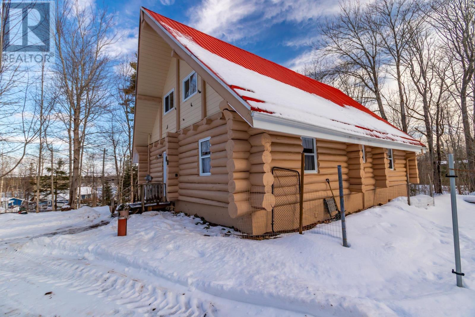 68 North River Road, Lake George, Nova Scotia  B0P 1C0 - Photo 43 - 202529558