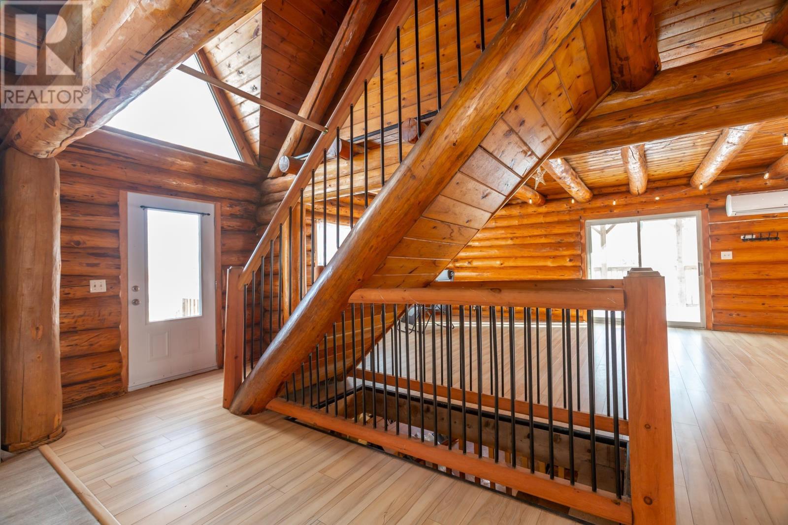 68 North River Road, Lake George, Nova Scotia  B0P 1C0 - Photo 12 - 202529559