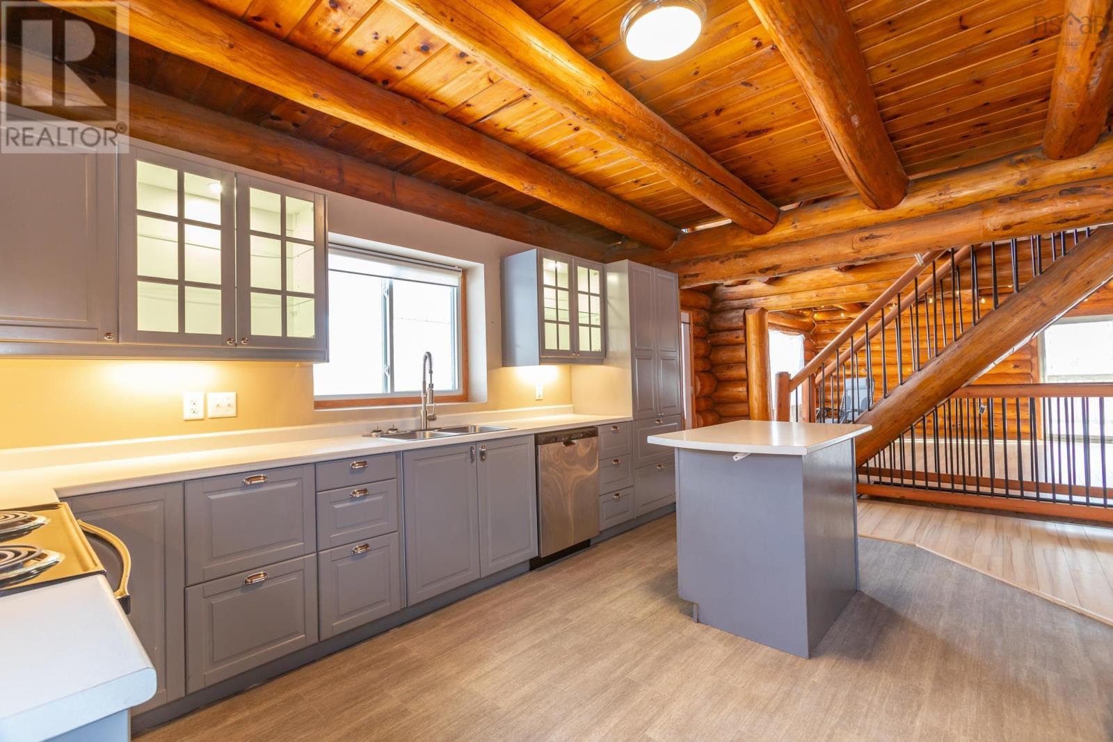 68 North River Road, Lake George, Nova Scotia  B0P 1C0 - Photo 6 - 202529558