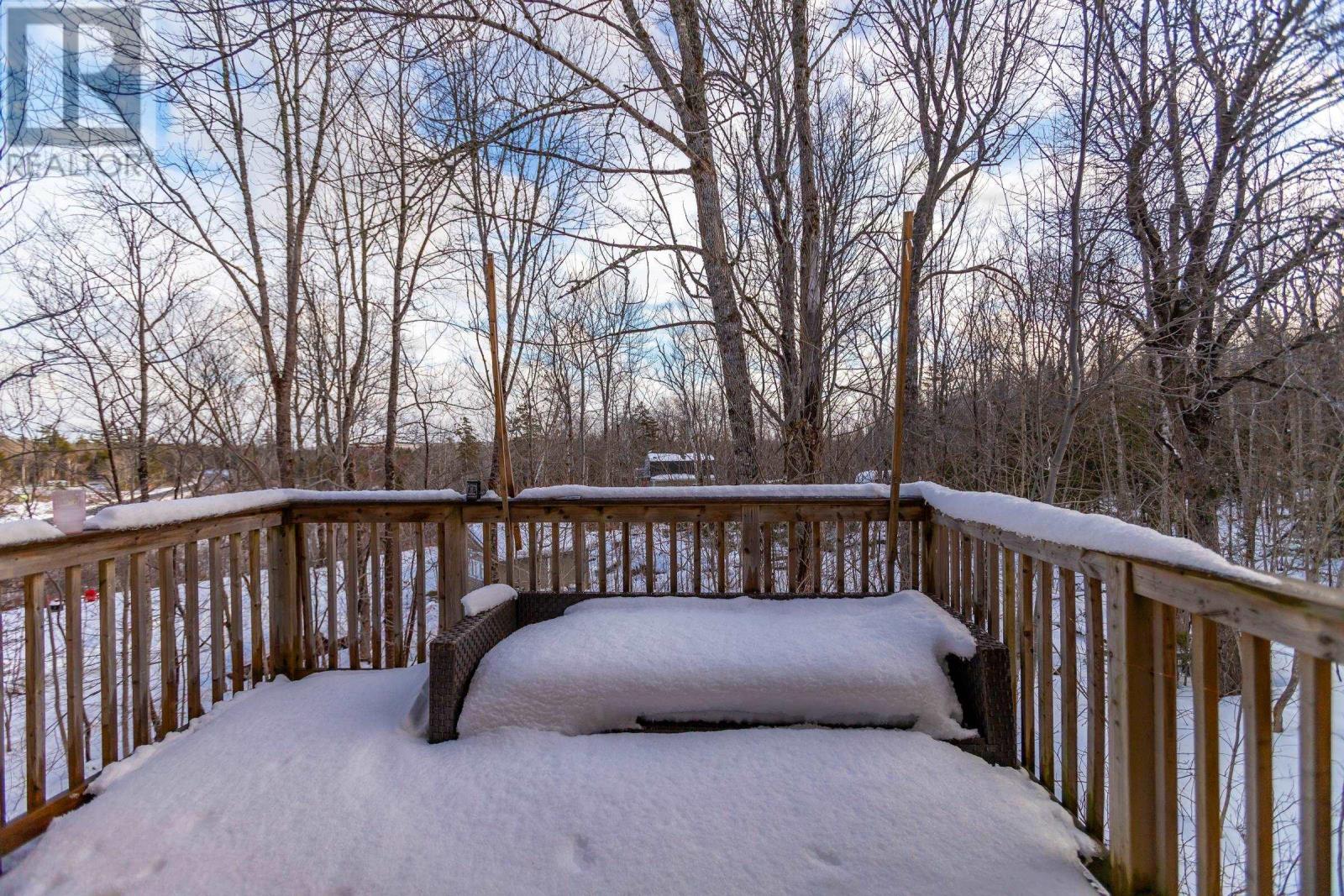 68 North River Road, Lake George, Nova Scotia  B0P 1C0 - Photo 40 - 202529558