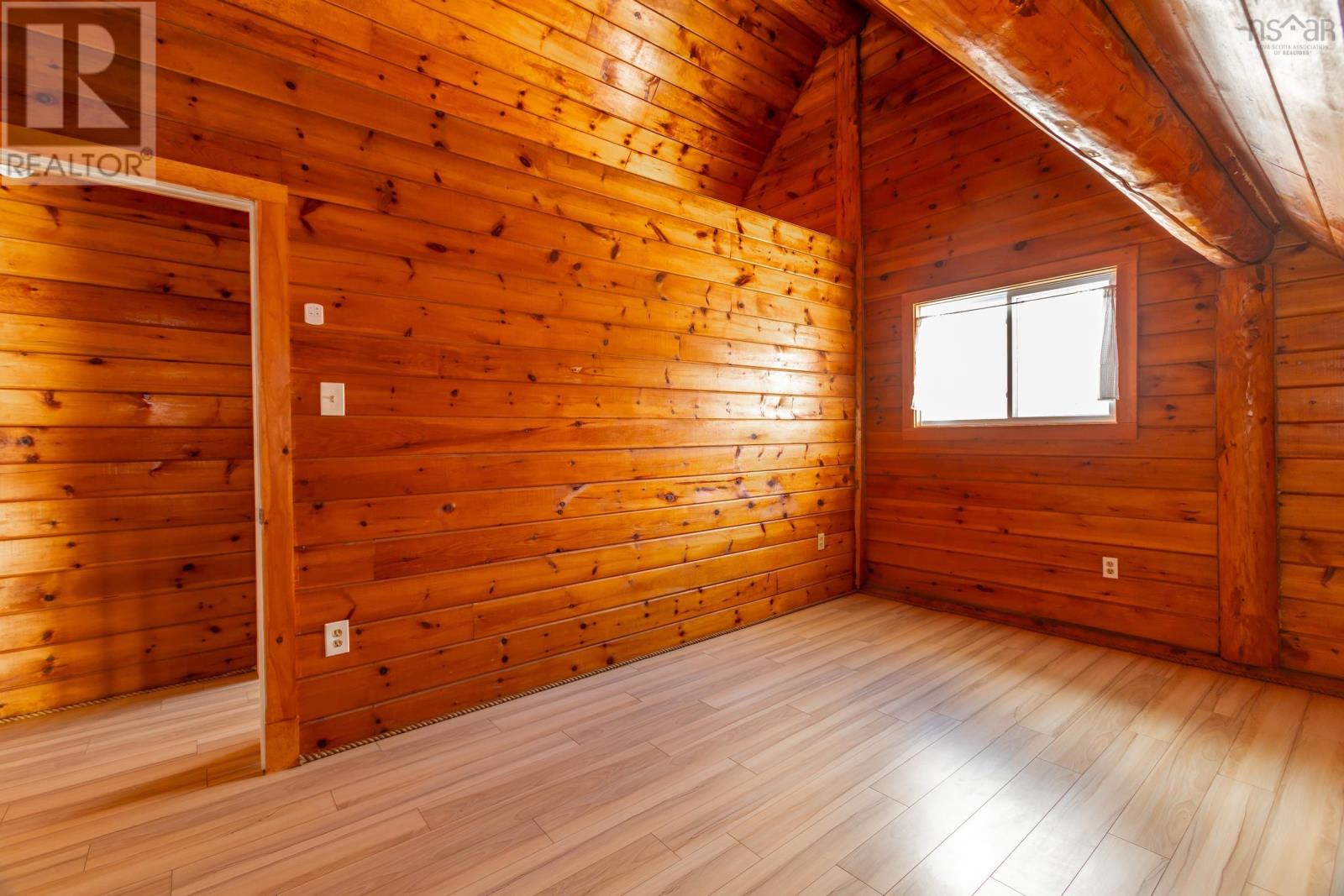 68 North River Road, Lake George, Nova Scotia  B0P 1C0 - Photo 32 - 202529558