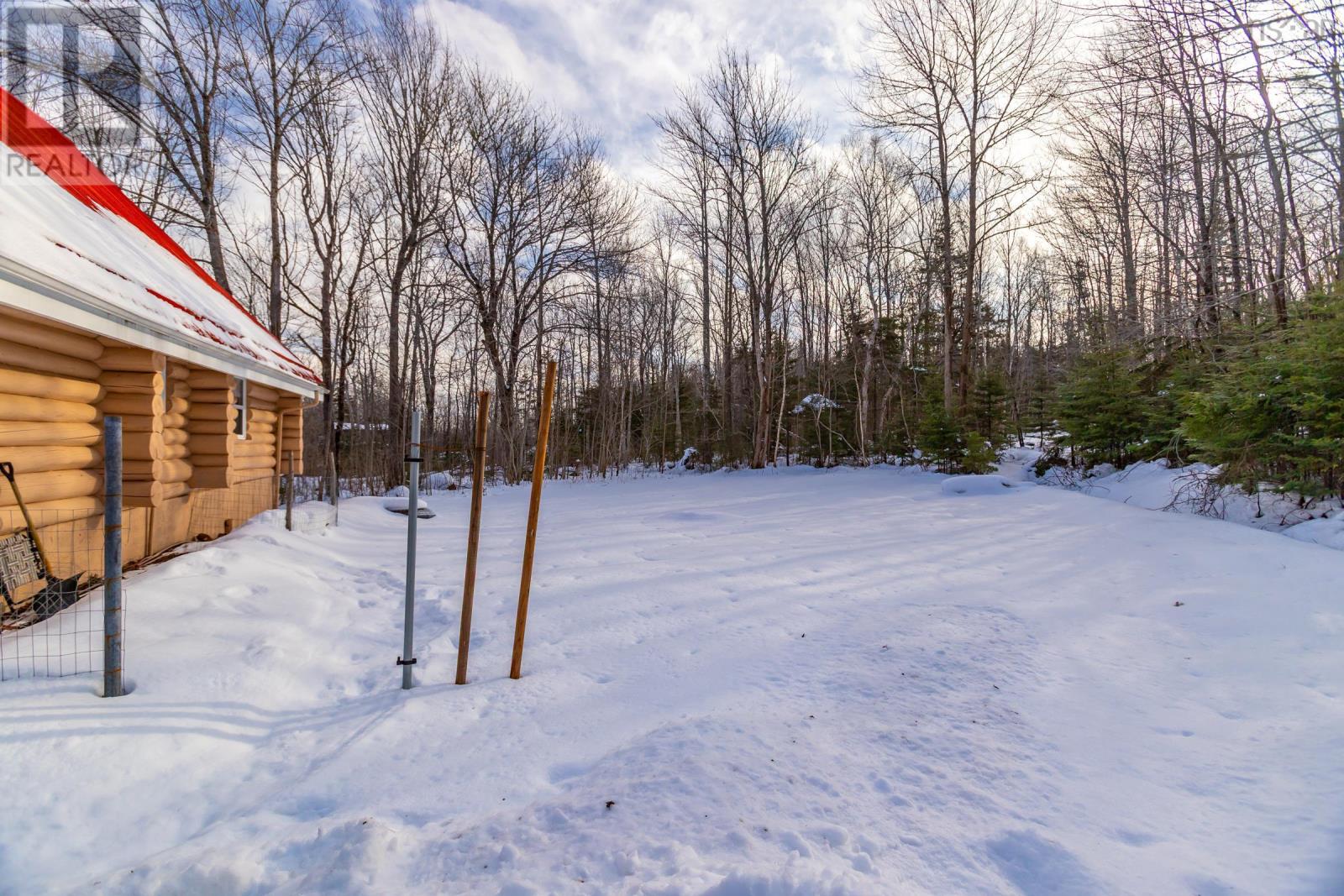 68 North River Road, Lake George, Nova Scotia  B0P 1C0 - Photo 44 - 202529558