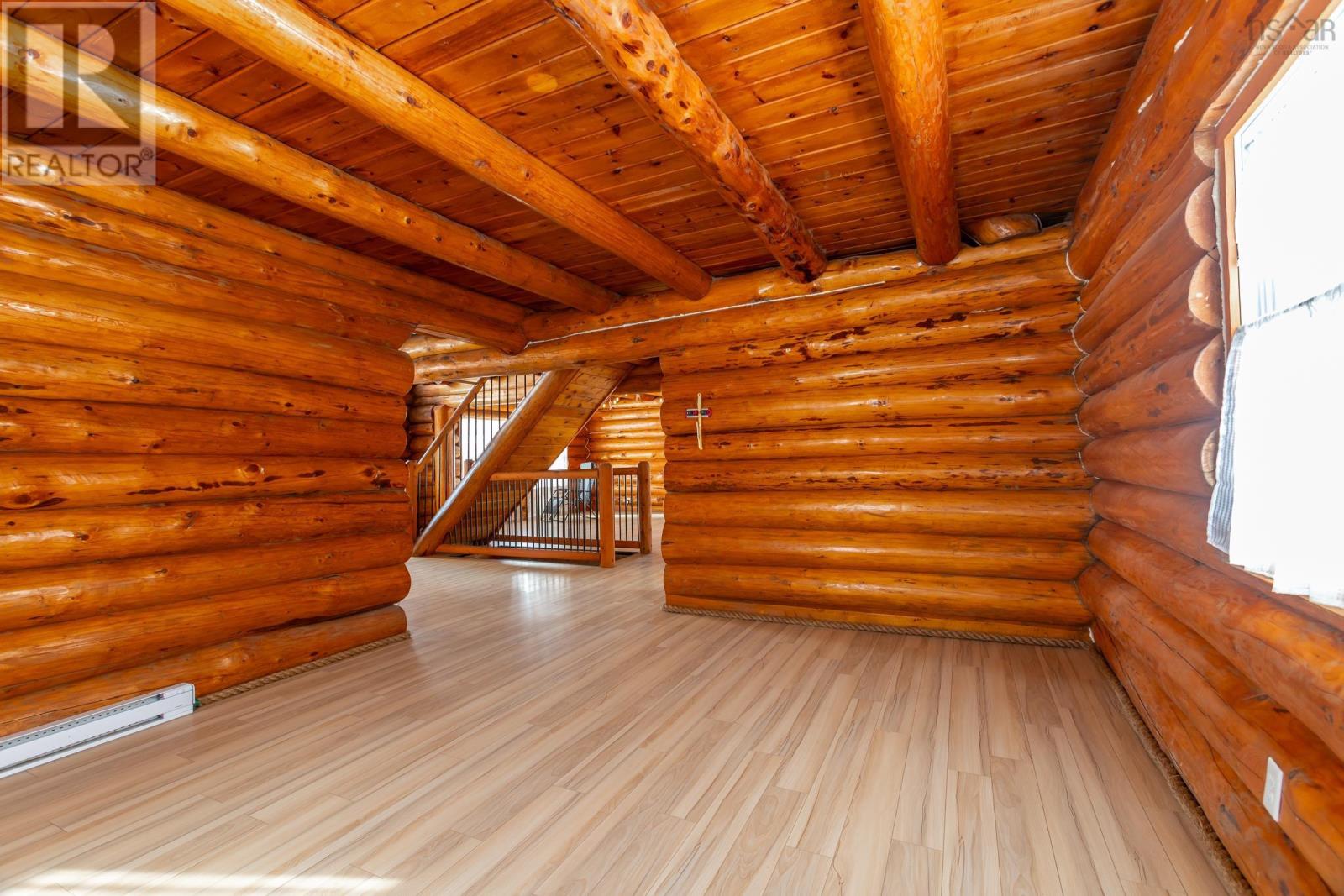 68 North River Road, Lake George, Nova Scotia  B0P 1C0 - Photo 14 - 202529559