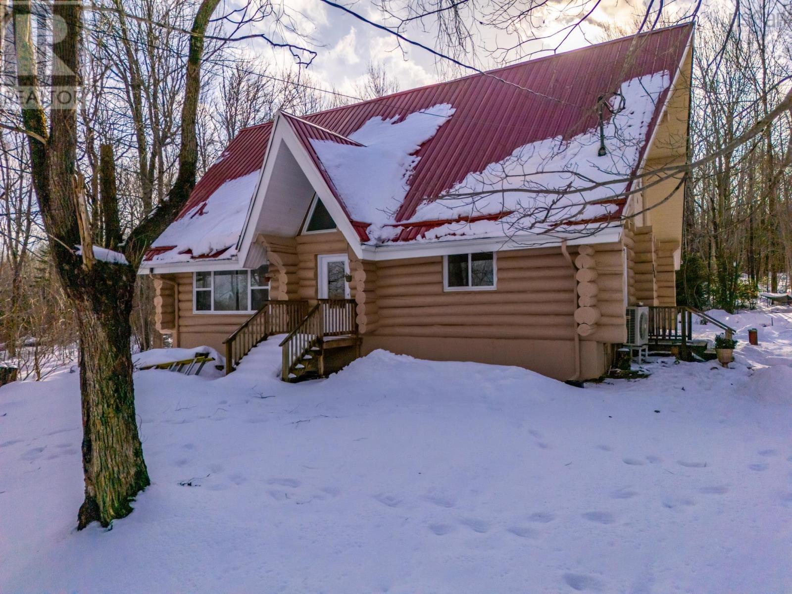 68 North River Road, Lake George, Nova Scotia  B0P 1C0 - Photo 2 - 202529559