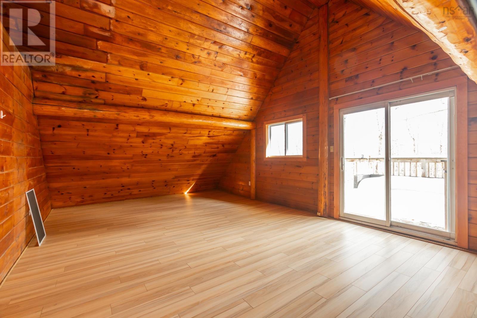 68 North River Road, Lake George, Nova Scotia  B0P 1C0 - Photo 22 - 202529559