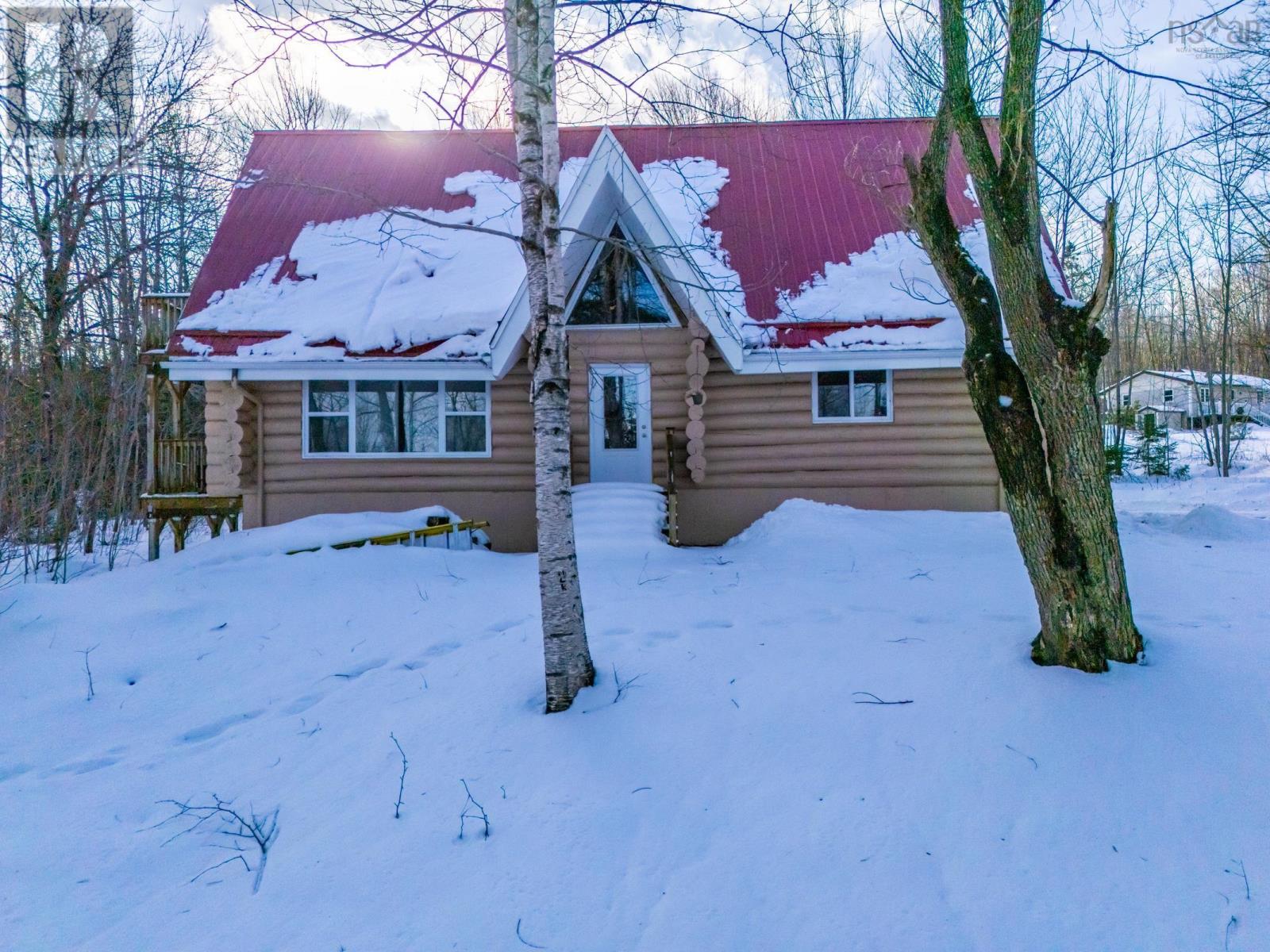 68 North River Road, Lake George, Nova Scotia  B0P 1C0 - Photo 3 - 202529559