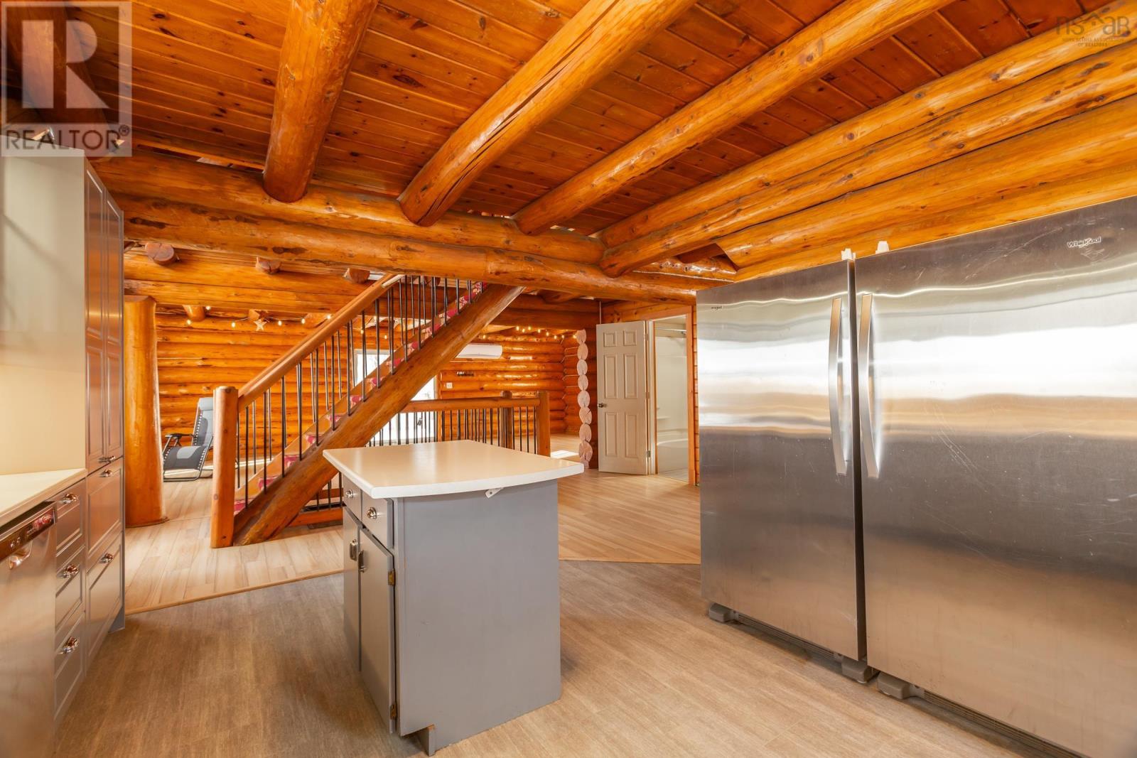 68 North River Road, Lake George, Nova Scotia  B0P 1C0 - Photo 8 - 202529559