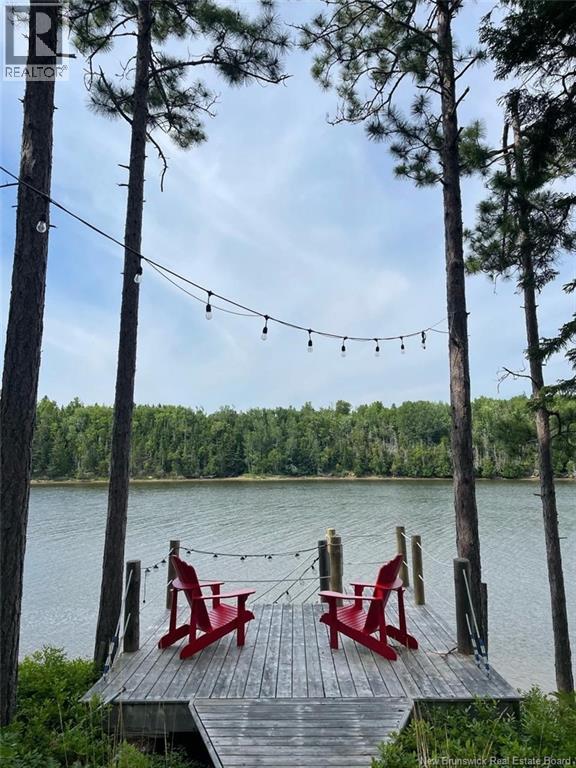 270 Straight Brook Road, Tabusintac, New Brunswick  E9H 2B3 - Photo 7 - NB131366