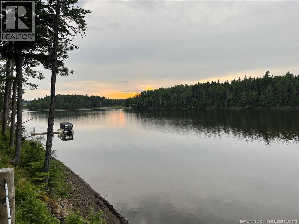270 Straight Brook Road, Tabusintac, New Brunswick  E9H 2B3 - Photo 6 - NB131366