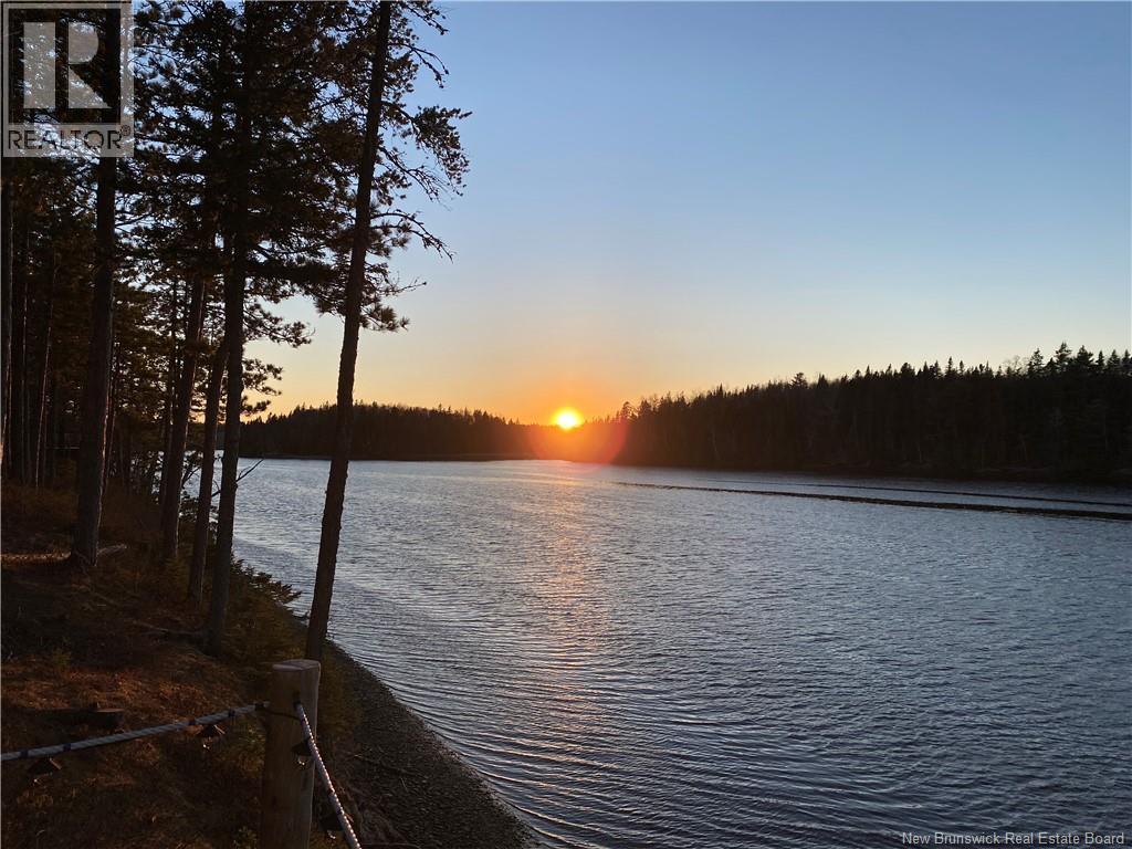 270 Straight Brook Road, Tabusintac, New Brunswick  E9H 2B3 - Photo 10 - NB131366