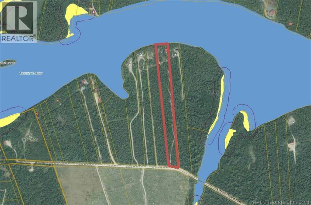 270 Straight Brook Road, Tabusintac, New Brunswick  E9H 2B3 - Photo 11 - NB131366